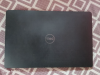 Laptop Dell Latitude 7410 16GB Intel Core 5 SSD 500GB